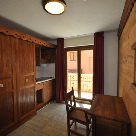 Limone Palace Aparthotel Limone Piemonte Zewnętrze zdjęcie