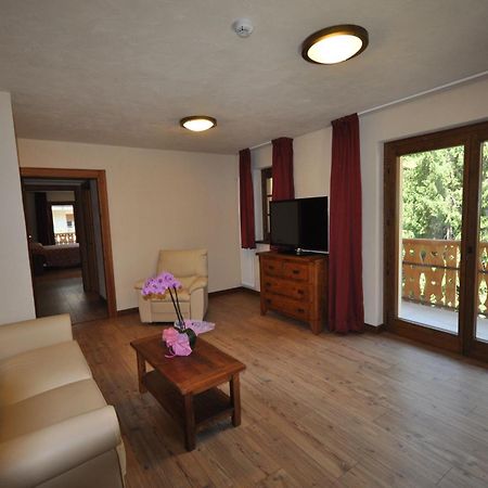 Limone Palace Aparthotel Limone Piemonte Zewnętrze zdjęcie