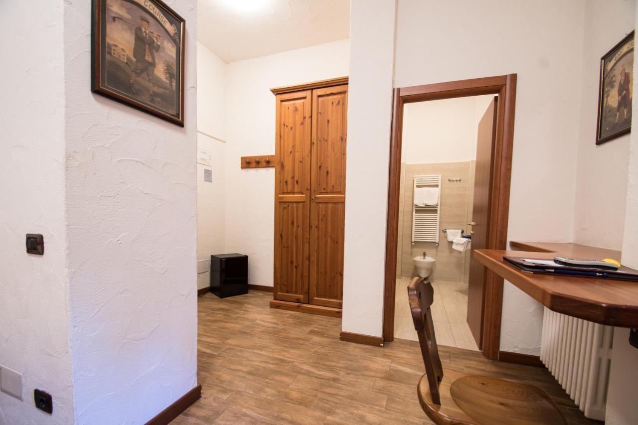 Limone Palace Aparthotel Limone Piemonte Zewnętrze zdjęcie