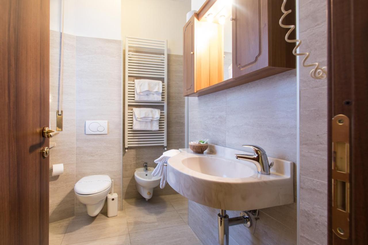 Limone Palace Aparthotel Limone Piemonte Zewnętrze zdjęcie