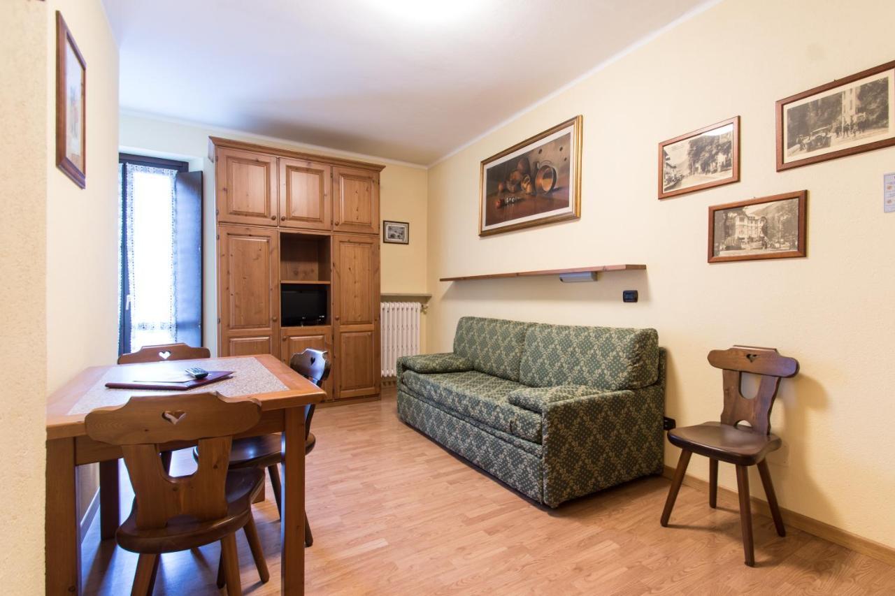 Limone Palace Aparthotel Limone Piemonte Zewnętrze zdjęcie