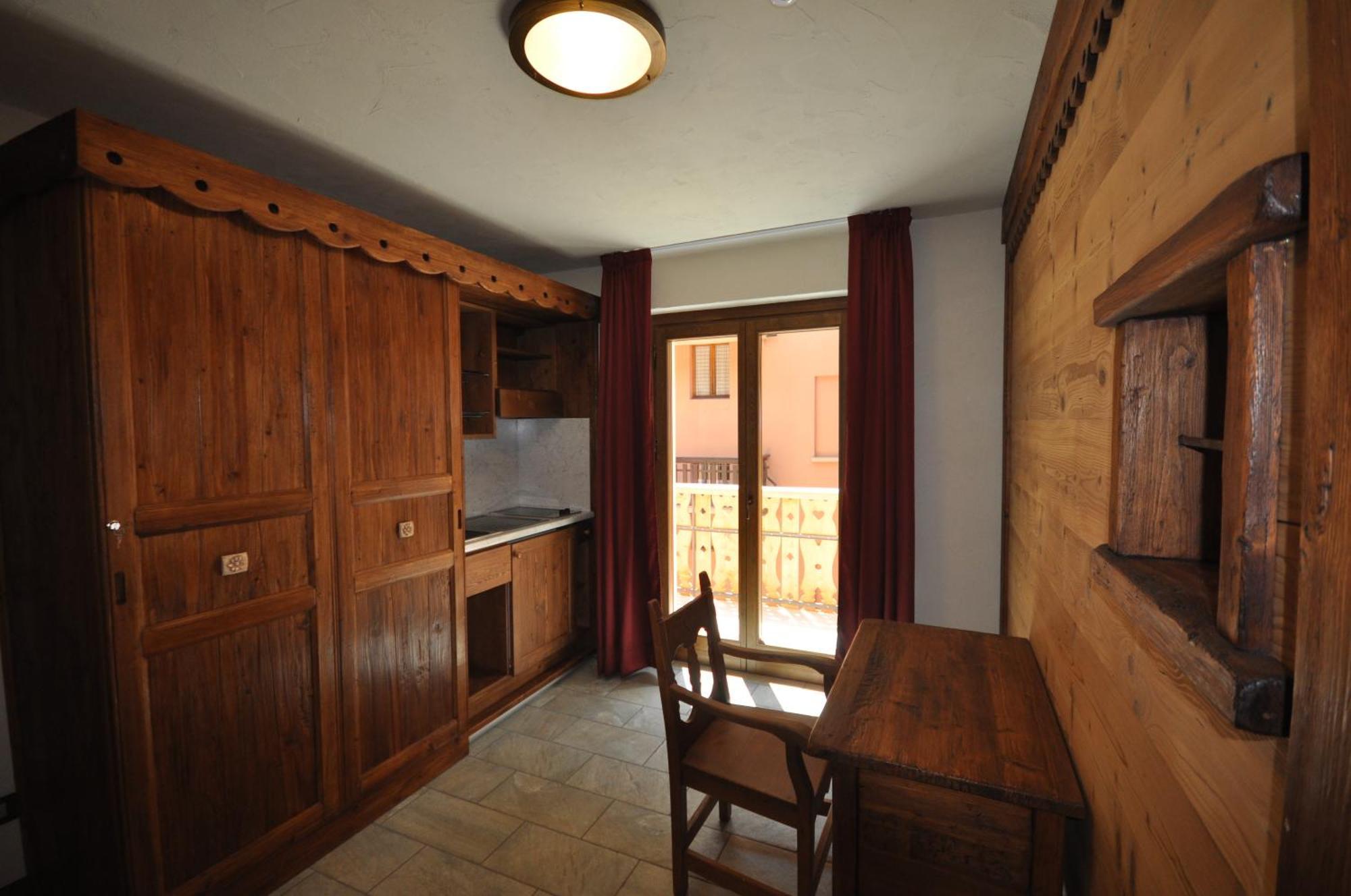 Limone Palace Aparthotel Limone Piemonte Zewnętrze zdjęcie