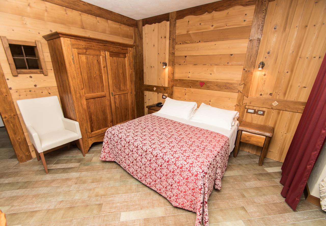 Limone Palace Aparthotel Limone Piemonte Zewnętrze zdjęcie