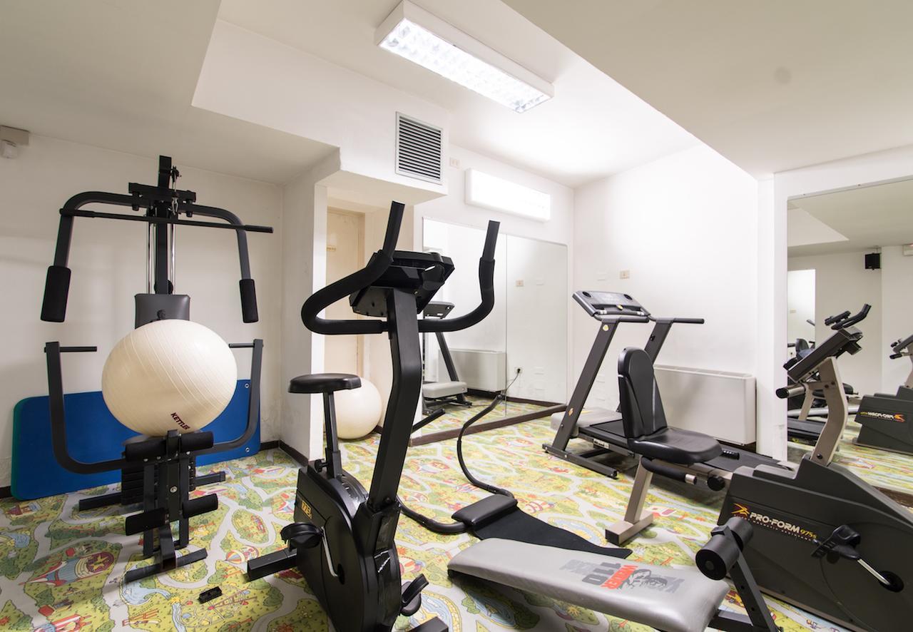 Limone Palace Aparthotel Limone Piemonte Zewnętrze zdjęcie