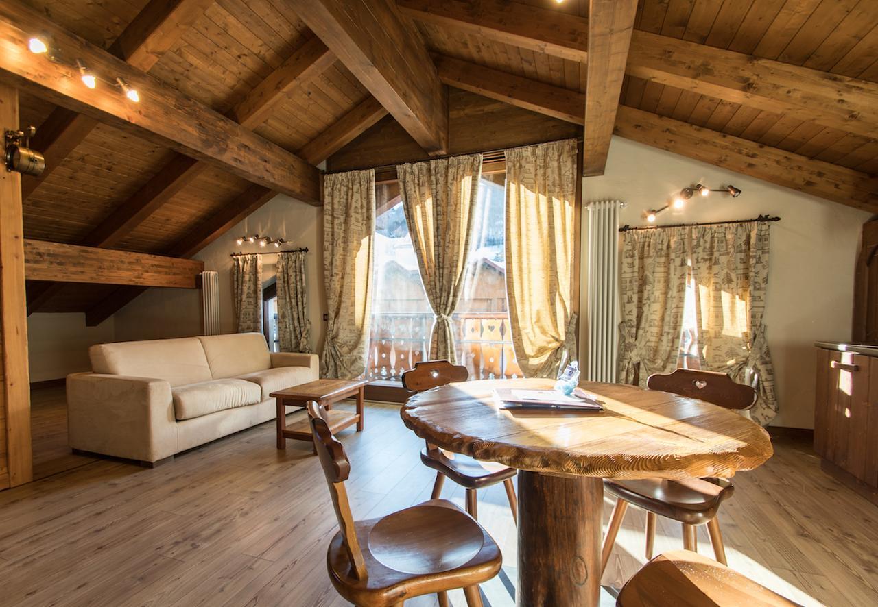 Limone Palace Aparthotel Limone Piemonte Zewnętrze zdjęcie