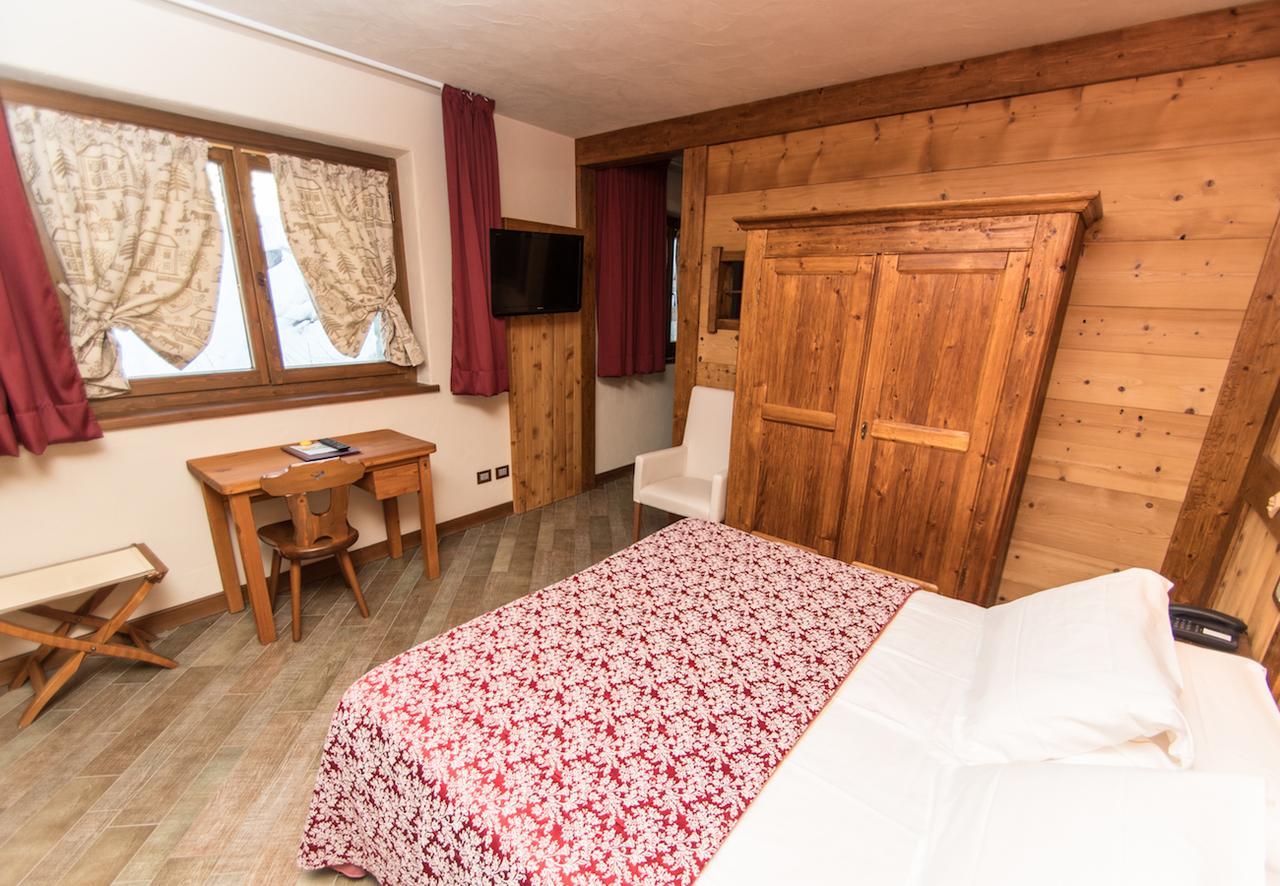 Limone Palace Aparthotel Limone Piemonte Zewnętrze zdjęcie