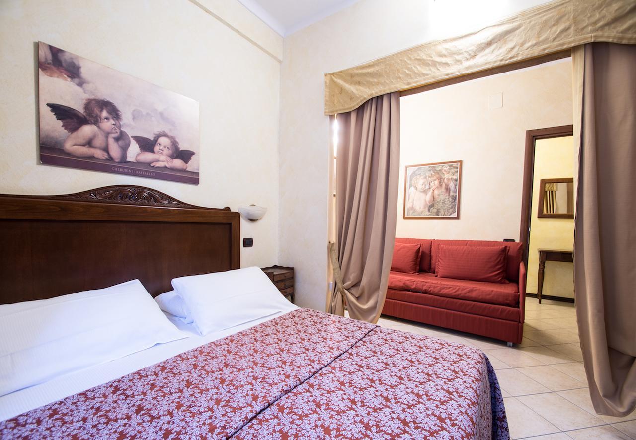 Limone Palace Aparthotel Limone Piemonte Zewnętrze zdjęcie