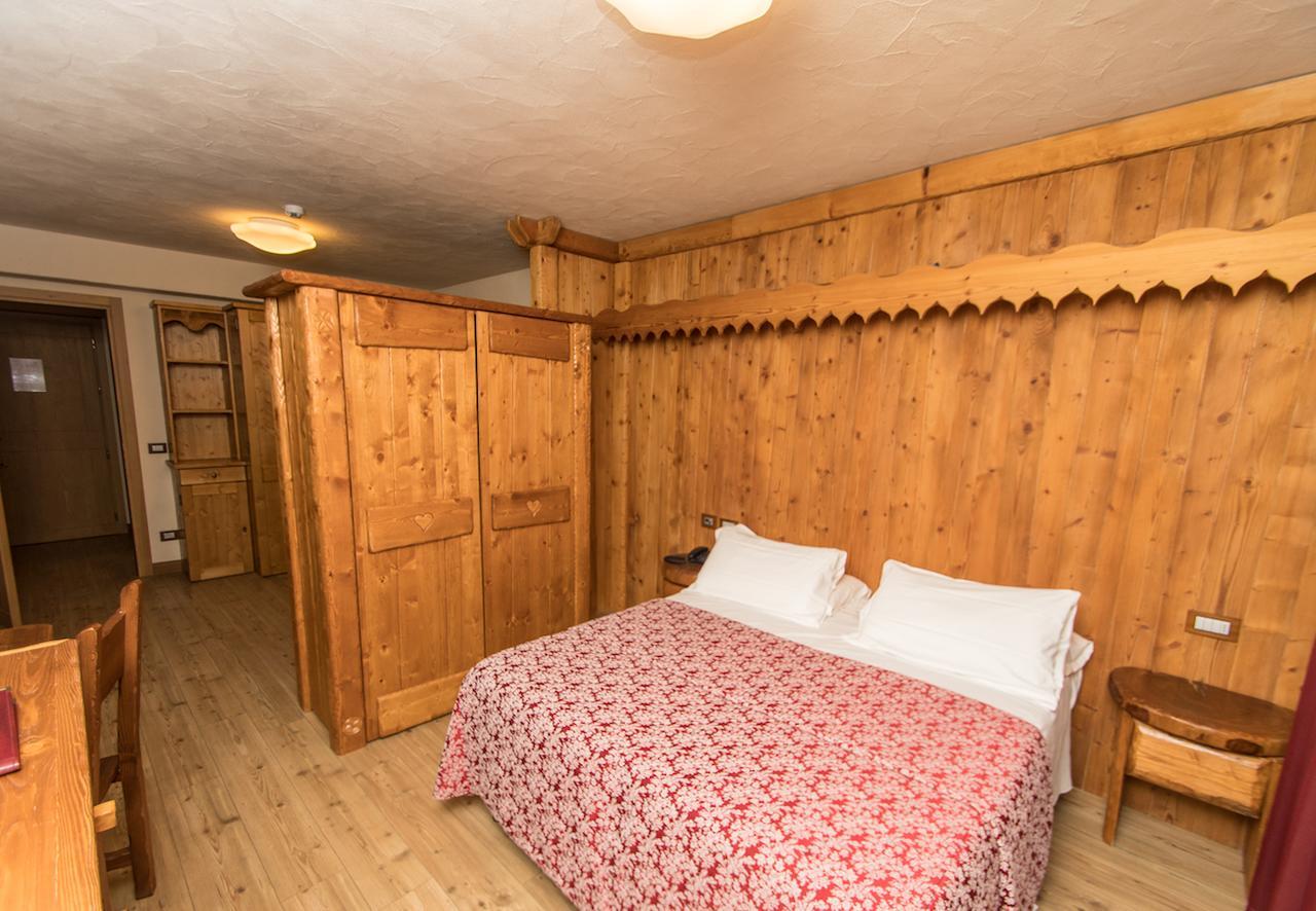 Limone Palace Aparthotel Limone Piemonte Zewnętrze zdjęcie