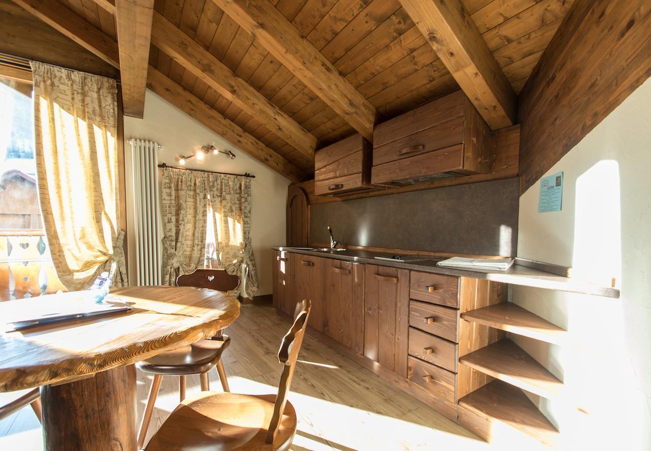 Limone Palace Aparthotel Limone Piemonte Zewnętrze zdjęcie