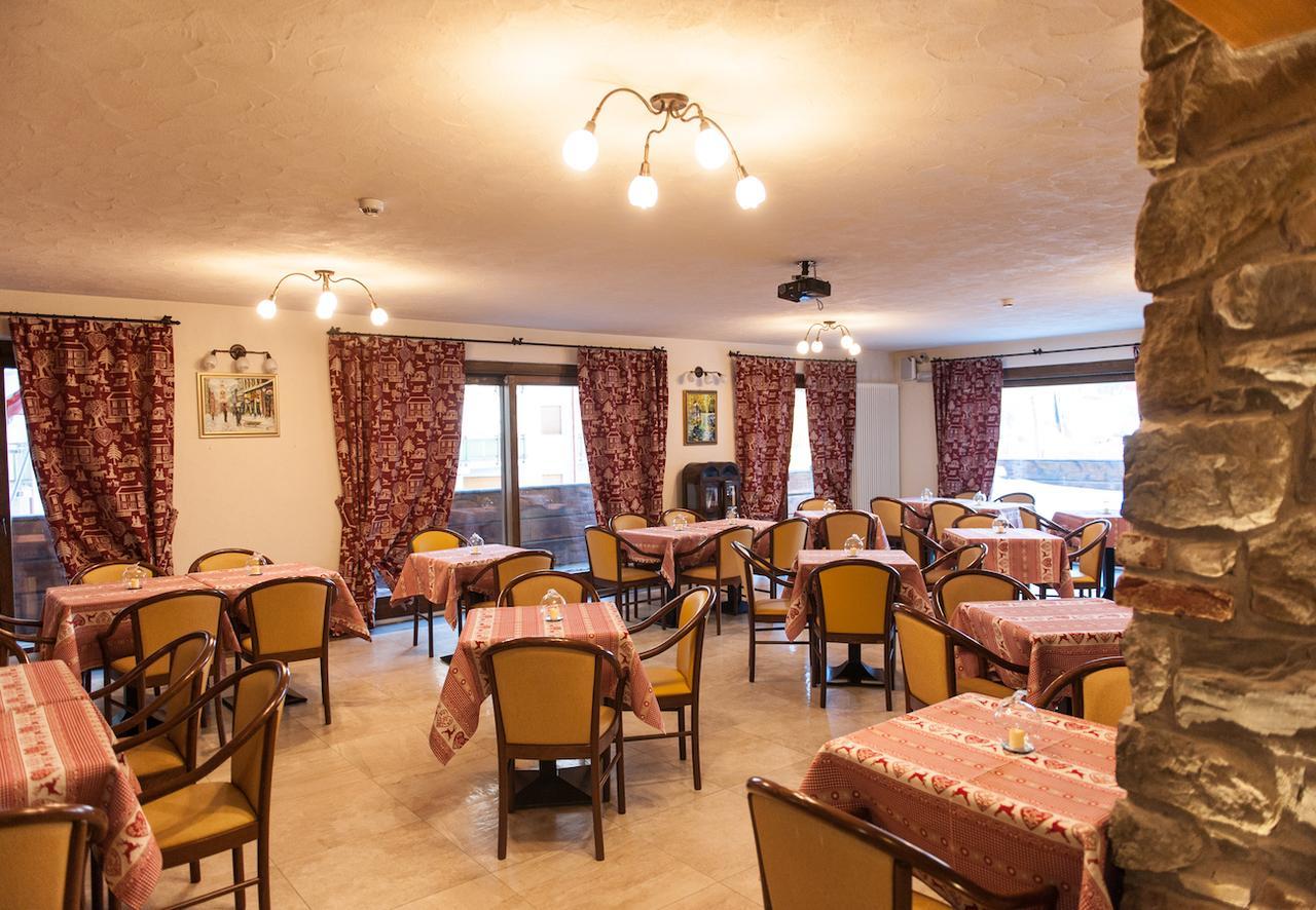 Limone Palace Aparthotel Limone Piemonte Zewnętrze zdjęcie