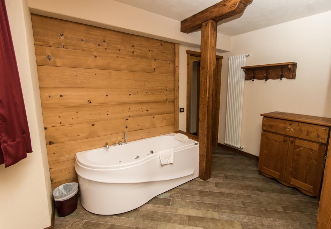 Limone Palace Aparthotel Limone Piemonte Zewnętrze zdjęcie