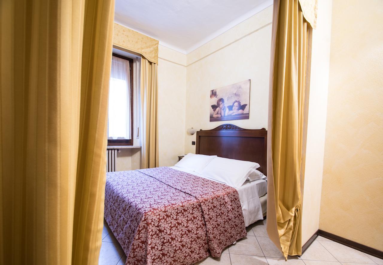 Limone Palace Aparthotel Limone Piemonte Zewnętrze zdjęcie