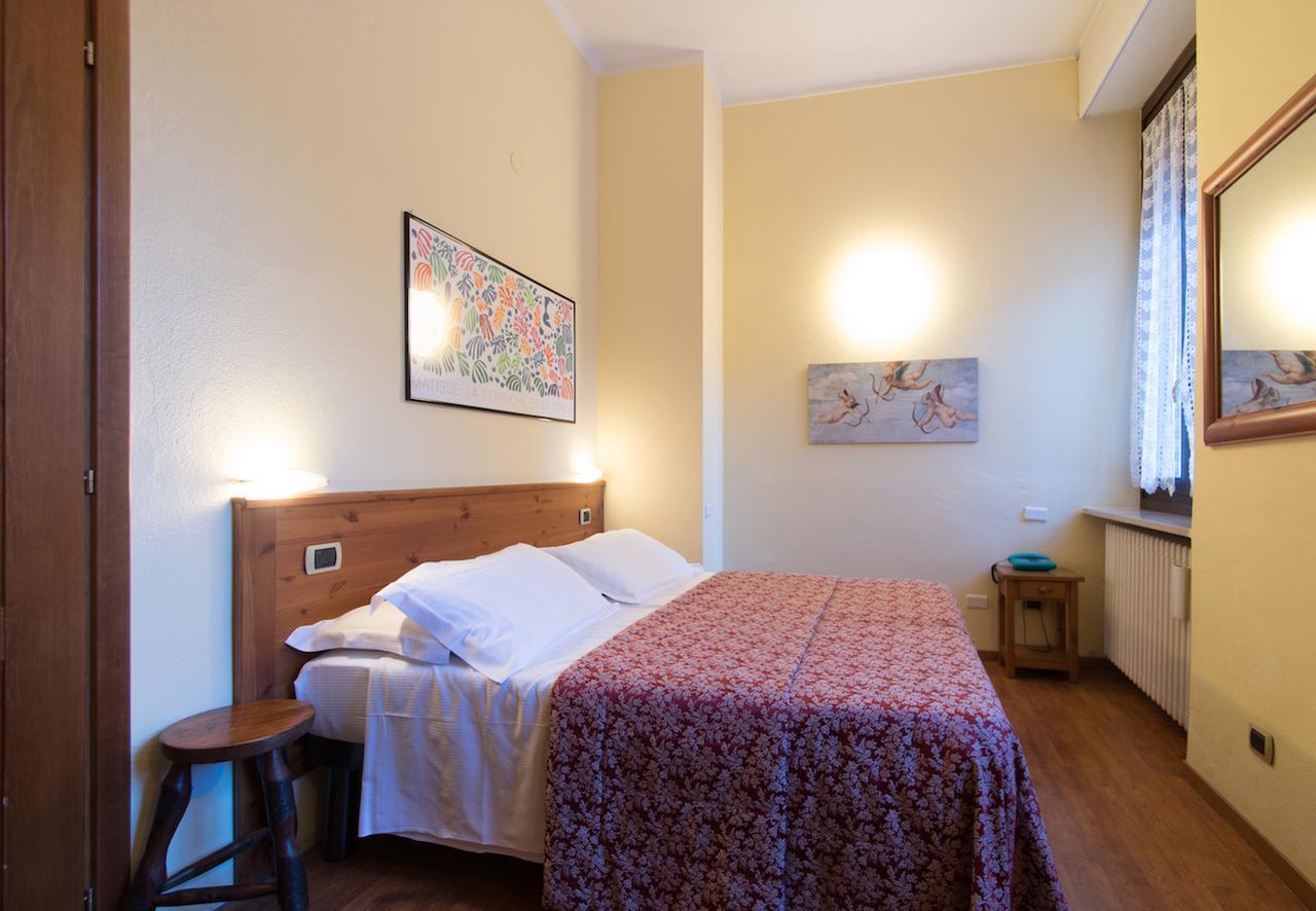 Limone Palace Aparthotel Limone Piemonte Zewnętrze zdjęcie