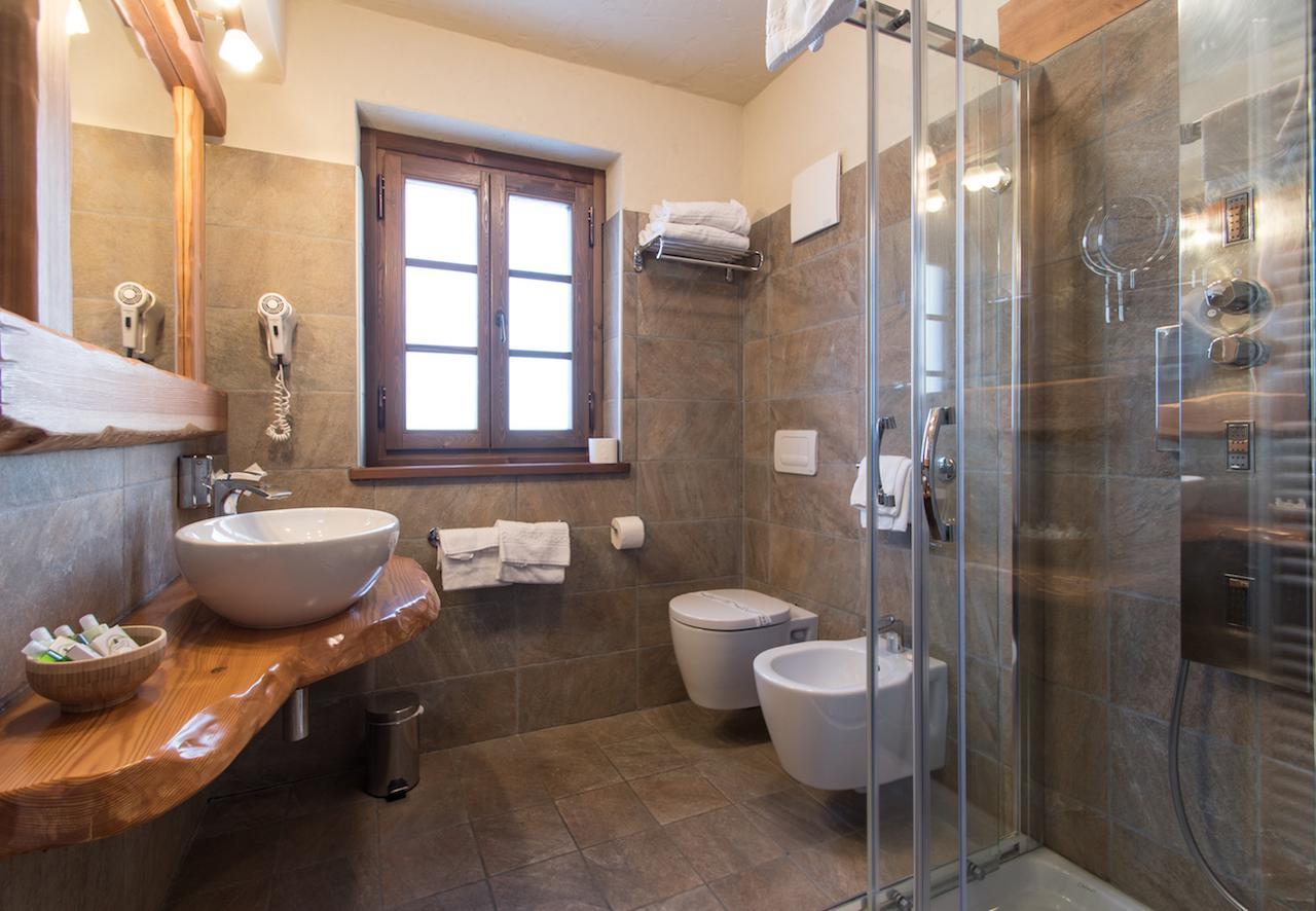 Limone Palace Aparthotel Limone Piemonte Zewnętrze zdjęcie