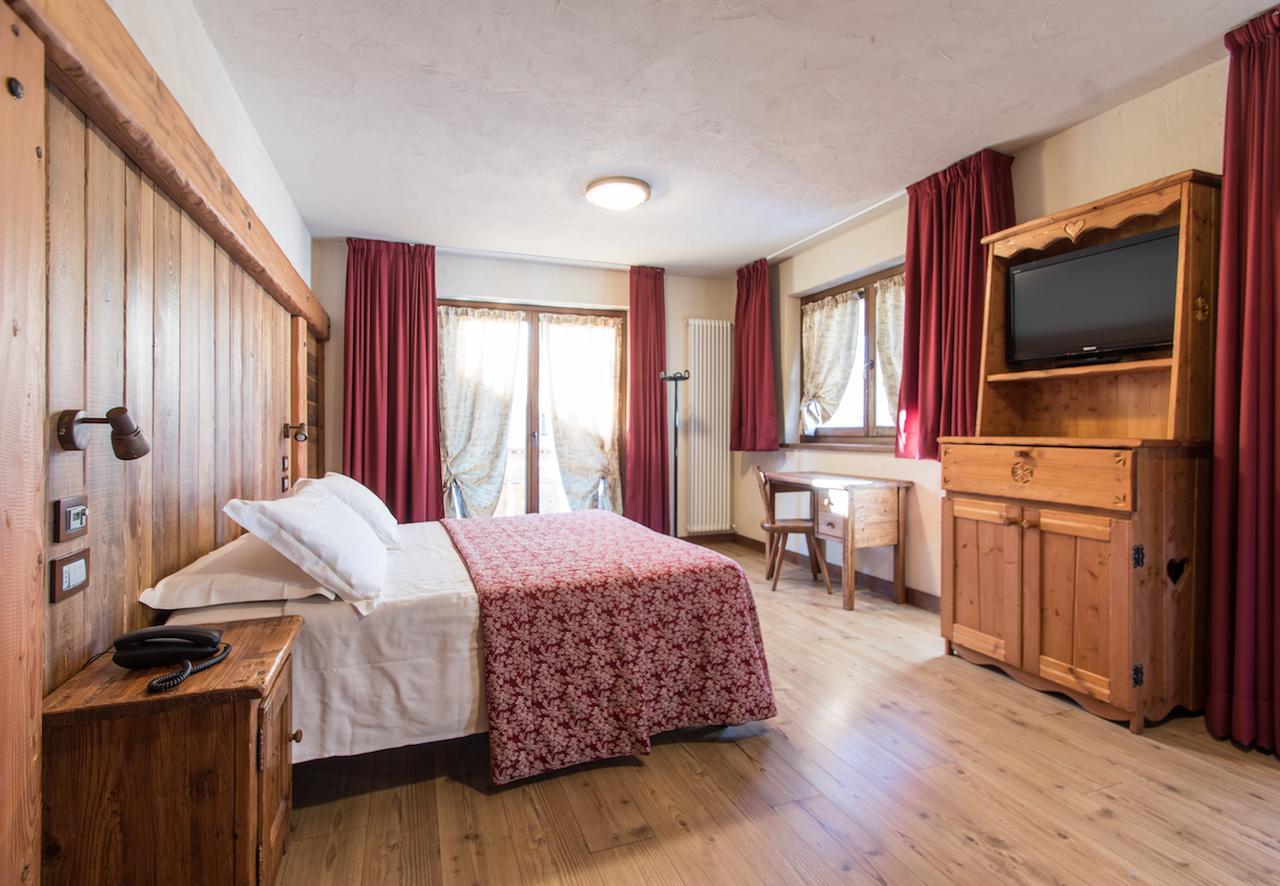 Limone Palace Aparthotel Limone Piemonte Zewnętrze zdjęcie