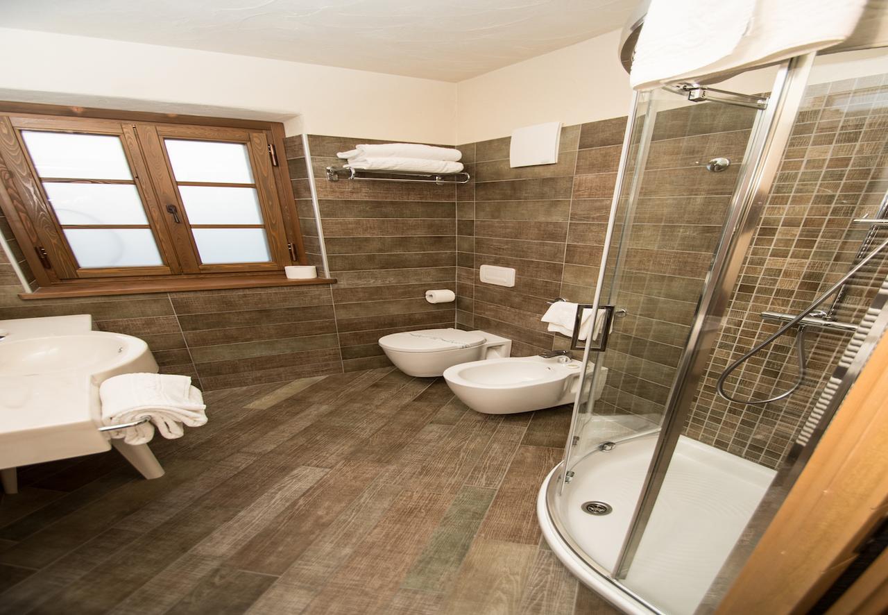Limone Palace Aparthotel Limone Piemonte Zewnętrze zdjęcie