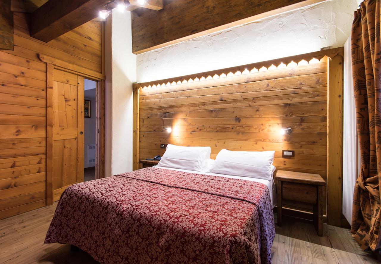 Limone Palace Aparthotel Limone Piemonte Zewnętrze zdjęcie