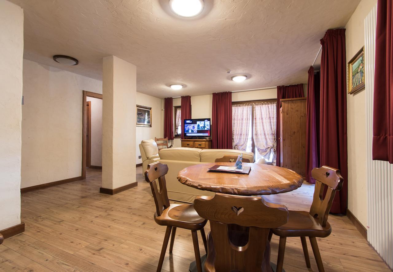 Limone Palace Aparthotel Limone Piemonte Zewnętrze zdjęcie