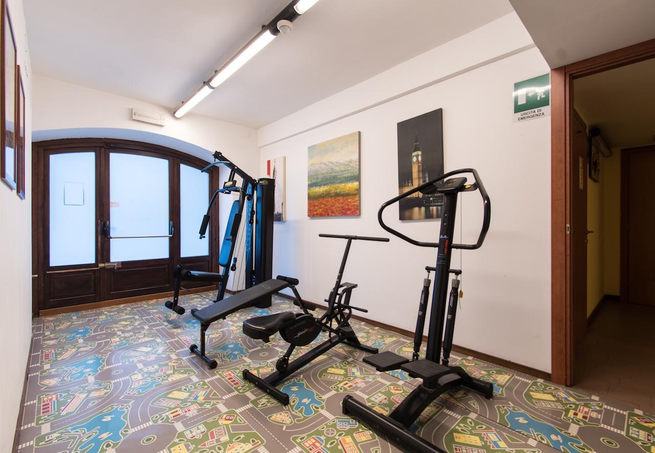 Limone Palace Aparthotel Limone Piemonte Zewnętrze zdjęcie