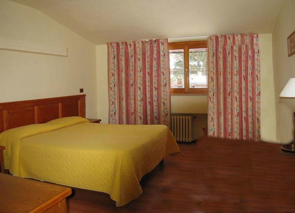 Limone Palace Aparthotel Limone Piemonte Zewnętrze zdjęcie
