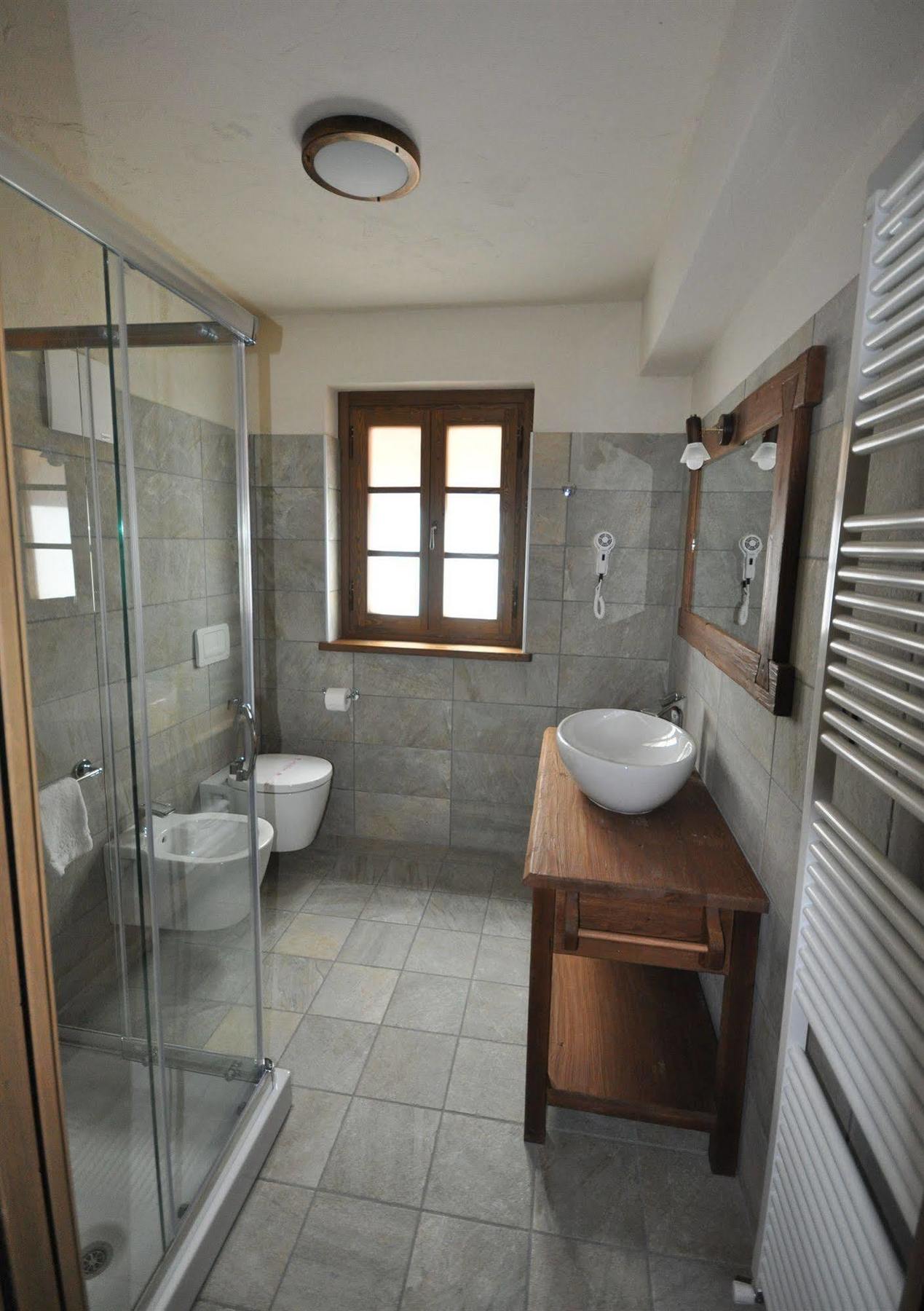 Limone Palace Aparthotel Limone Piemonte Zewnętrze zdjęcie