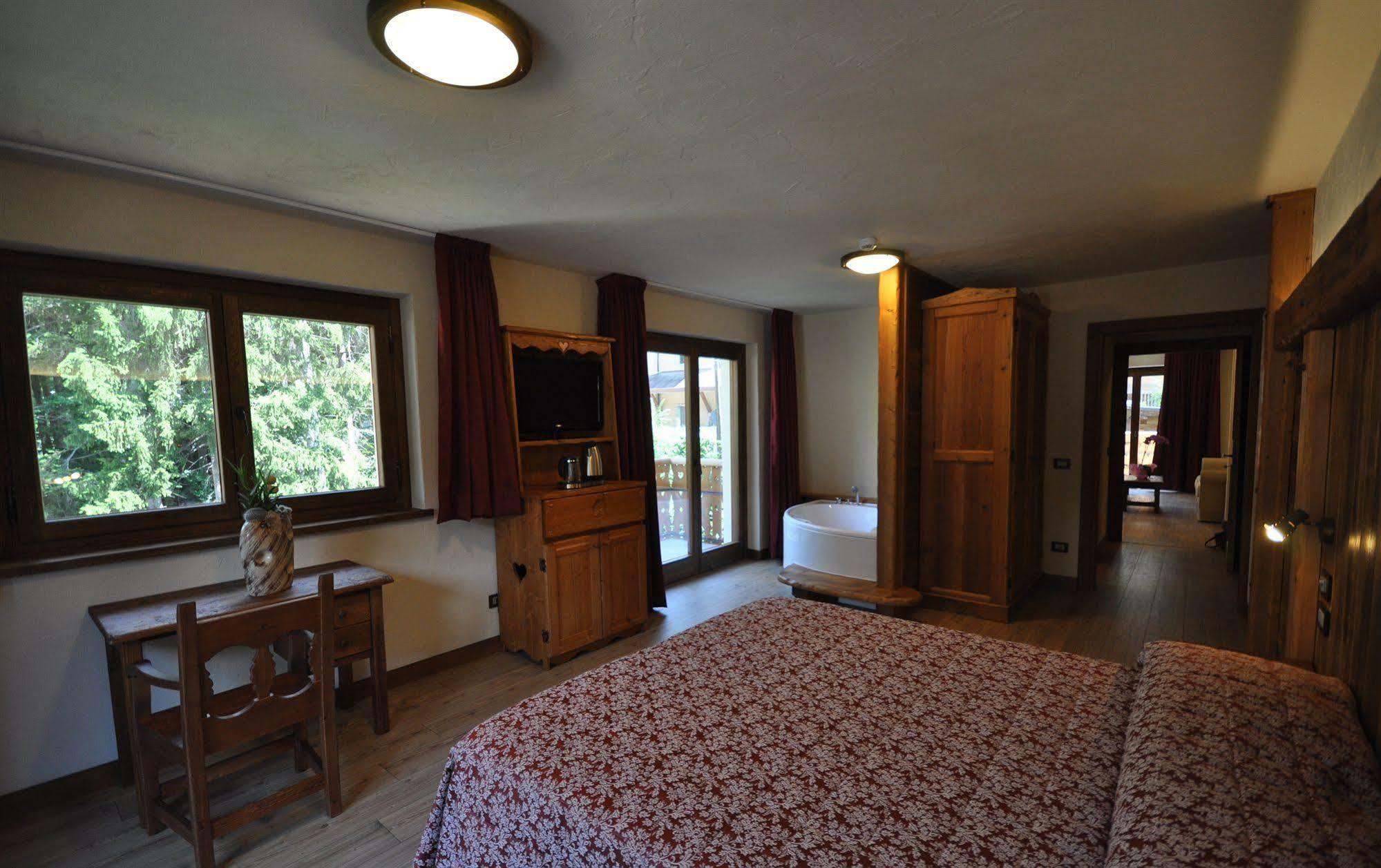 Limone Palace Aparthotel Limone Piemonte Zewnętrze zdjęcie