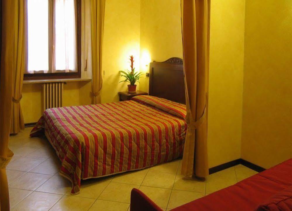 Limone Palace Aparthotel Limone Piemonte Zewnętrze zdjęcie