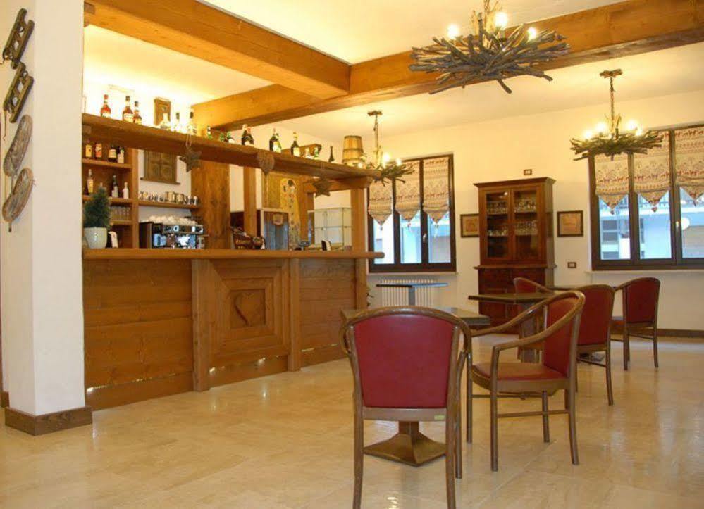 Limone Palace Aparthotel Limone Piemonte Zewnętrze zdjęcie