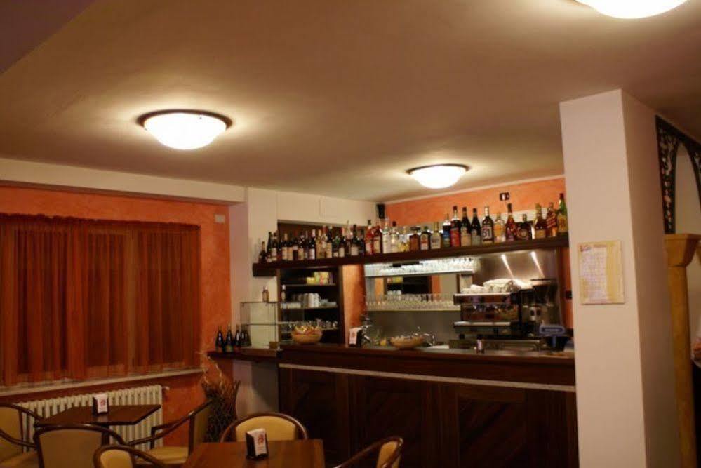 Limone Palace Aparthotel Limone Piemonte Zewnętrze zdjęcie
