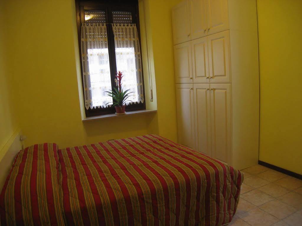 Limone Palace Aparthotel Limone Piemonte Zewnętrze zdjęcie