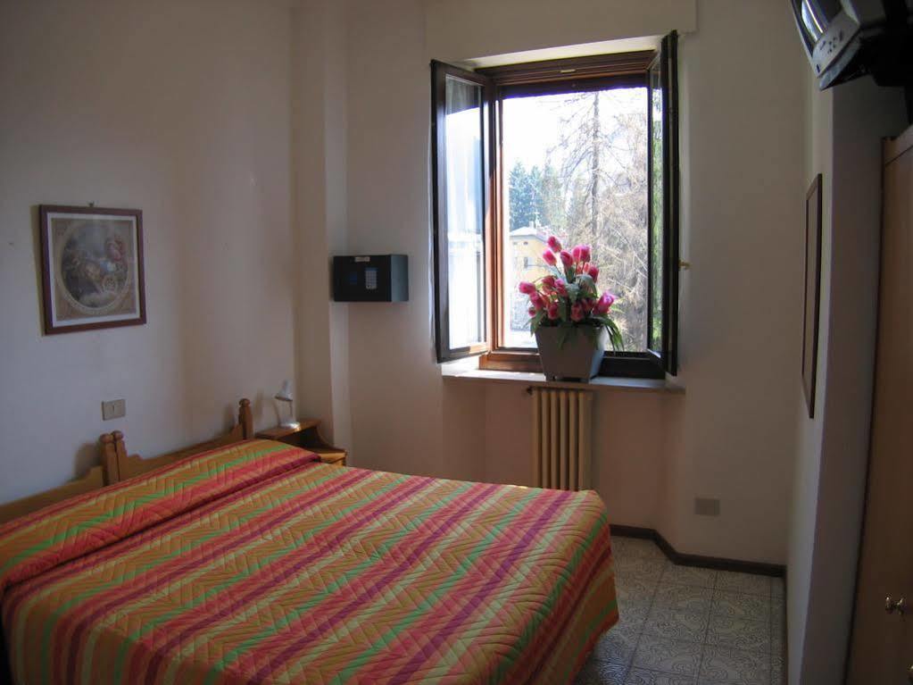 Limone Palace Aparthotel Limone Piemonte Zewnętrze zdjęcie