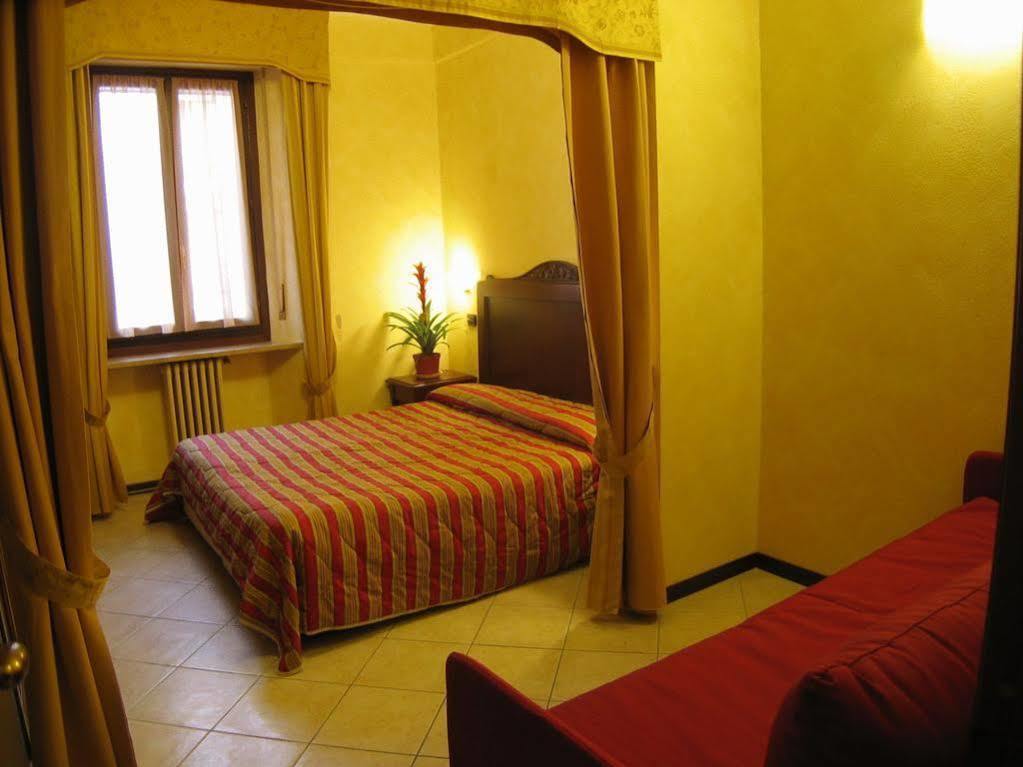 Limone Palace Aparthotel Limone Piemonte Zewnętrze zdjęcie