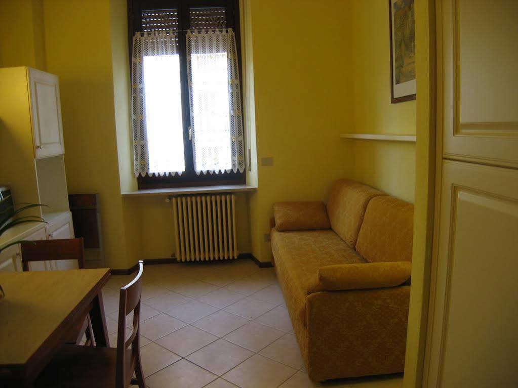 Limone Palace Aparthotel Limone Piemonte Zewnętrze zdjęcie