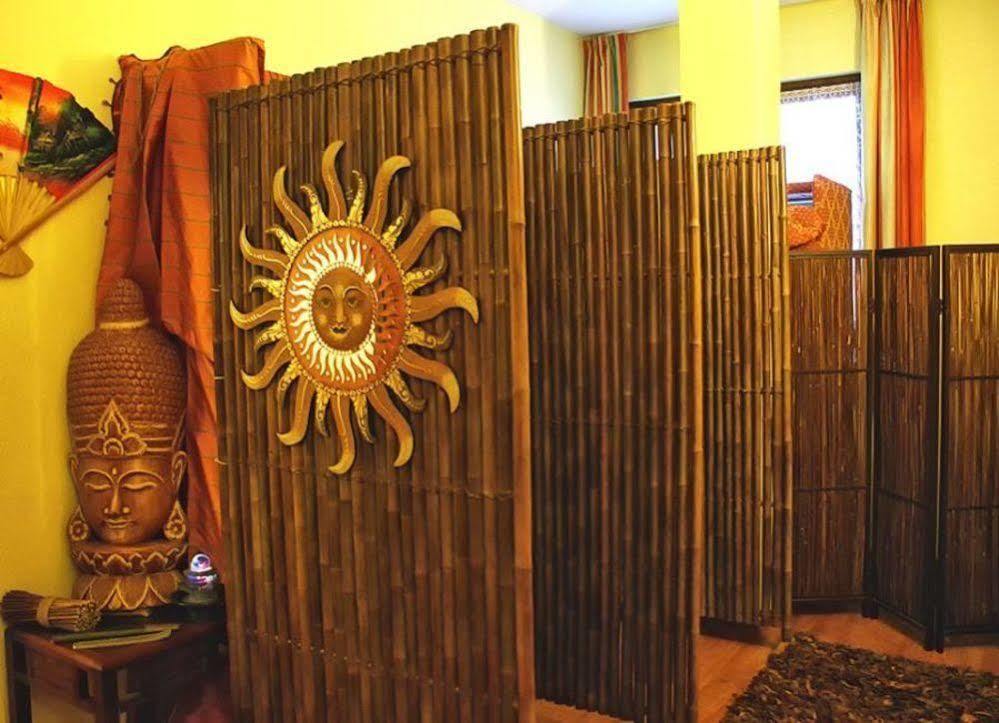 Limone Palace Aparthotel Limone Piemonte Zewnętrze zdjęcie